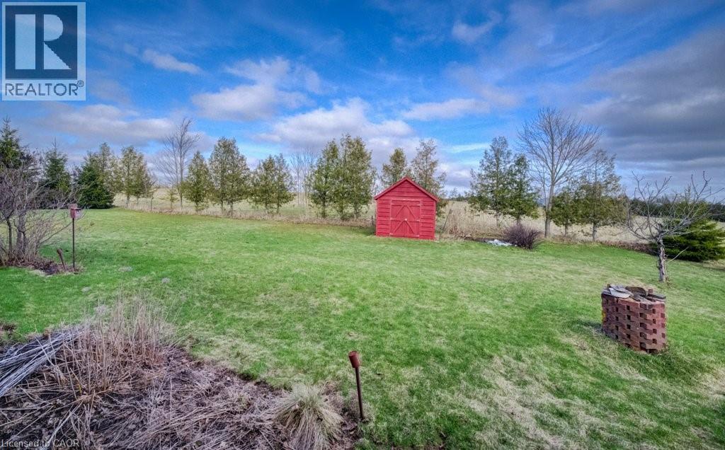 4137 WILMOT EASTHOPE Road thumbnail 46