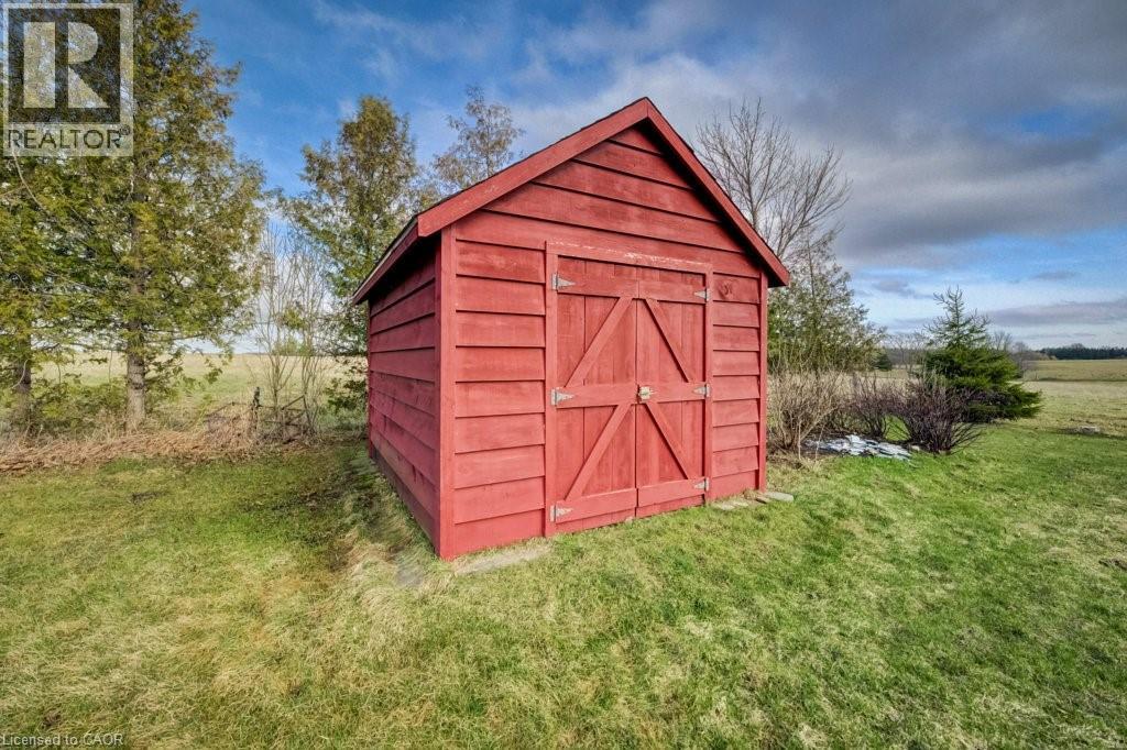 4137 WILMOT EASTHOPE Road thumbnail 47