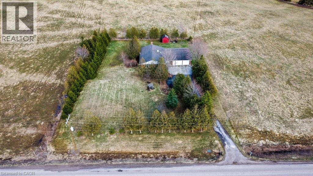 4137 WILMOT EASTHOPE Road thumbnail 48