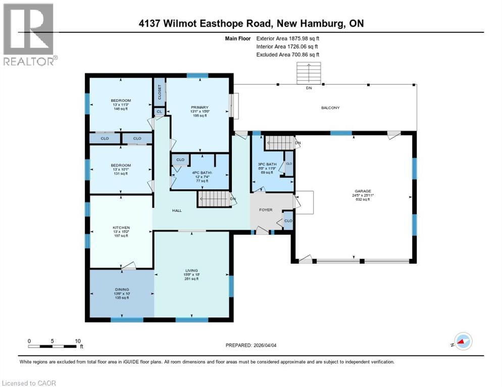 4137 WILMOT EASTHOPE Road thumbnail 49