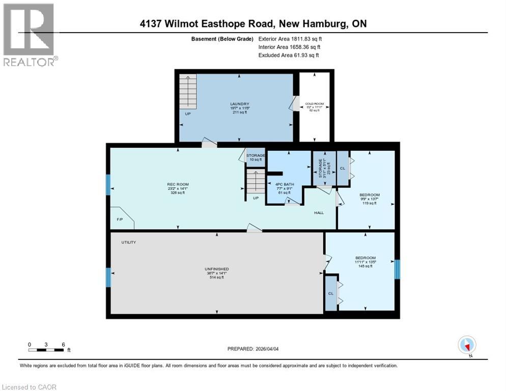 4137 WILMOT EASTHOPE Road thumbnail 50