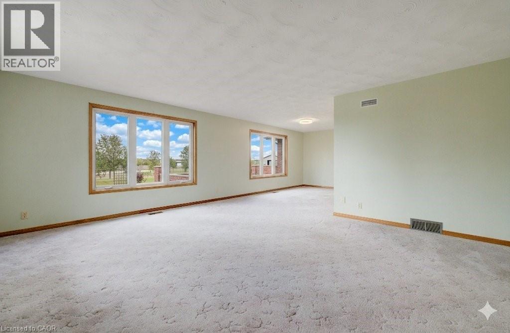 4137 WILMOT EASTHOPE Road thumbnail 6