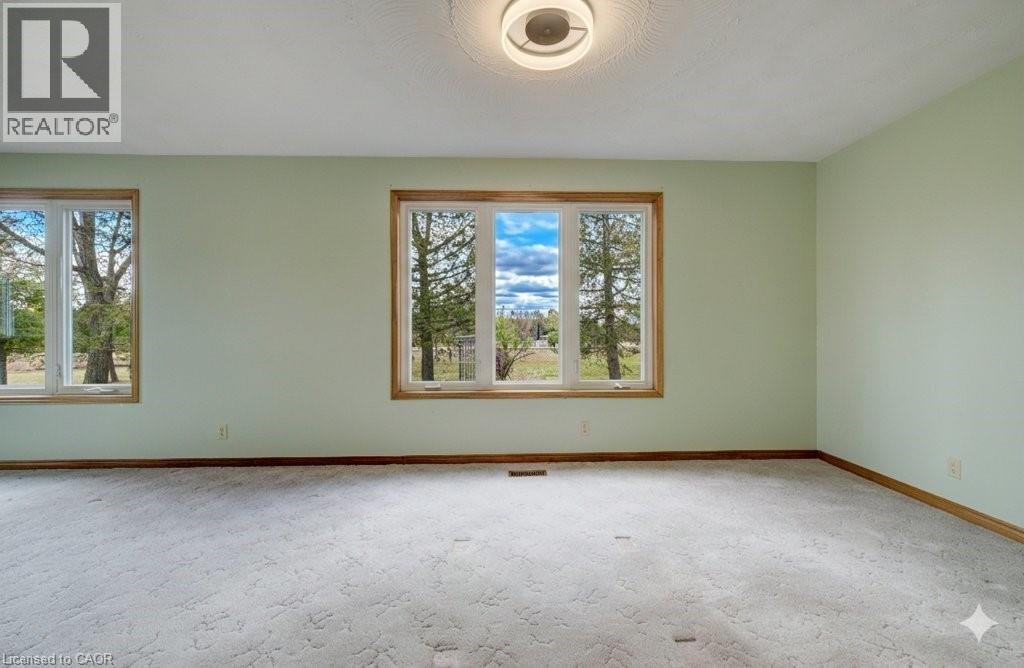 4137 WILMOT EASTHOPE Road thumbnail 7