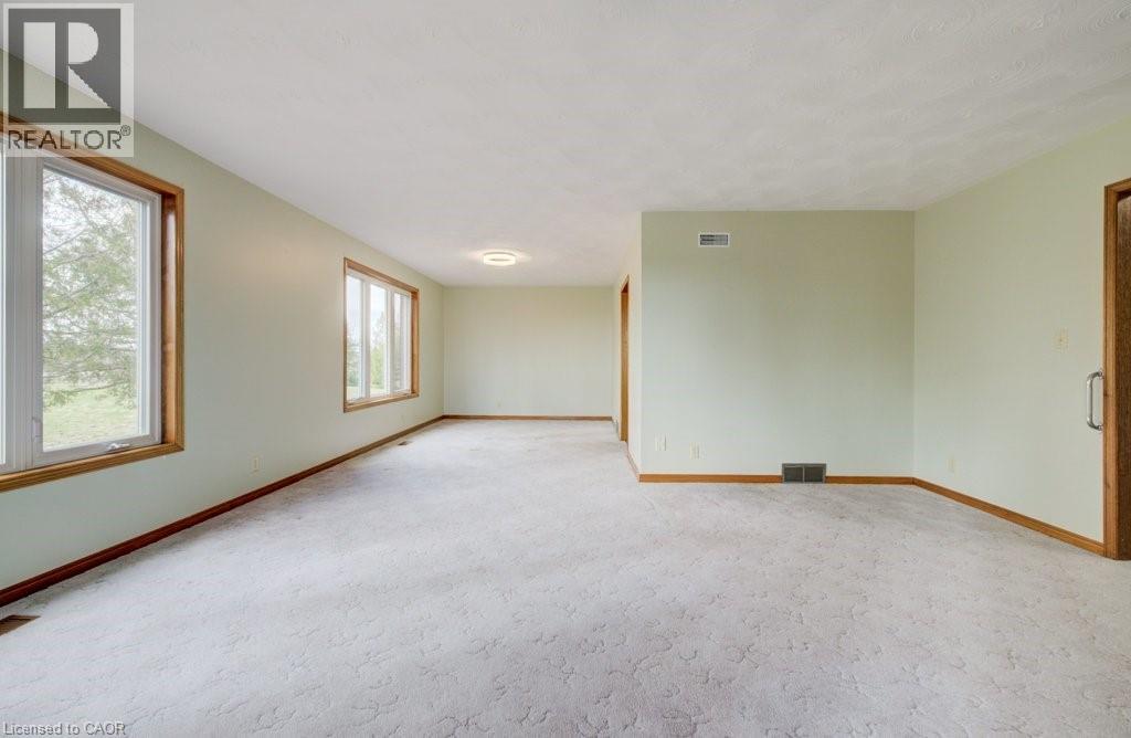 4137 WILMOT EASTHOPE Road thumbnail 8