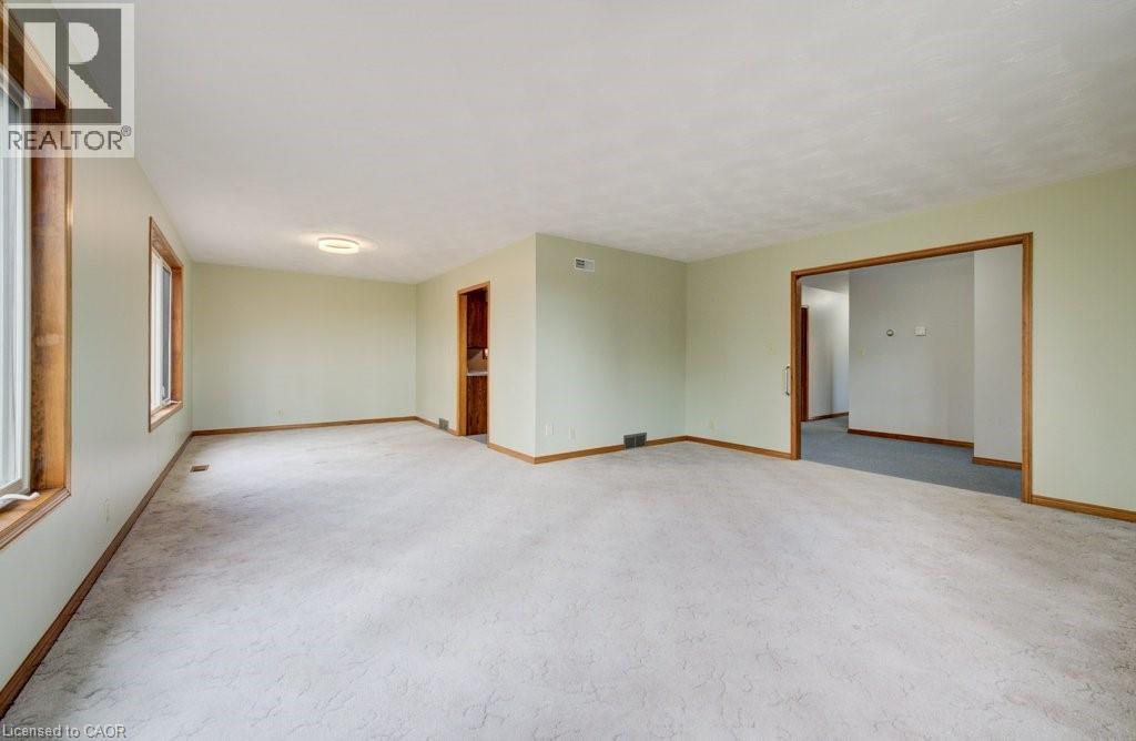 4137 WILMOT EASTHOPE Road thumbnail 9