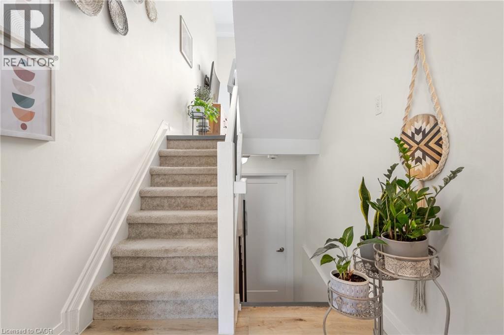 230 BLAIR Road Unit# 3 thumbnail 10