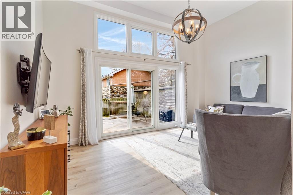 230 BLAIR Road Unit# 3 thumbnail 11