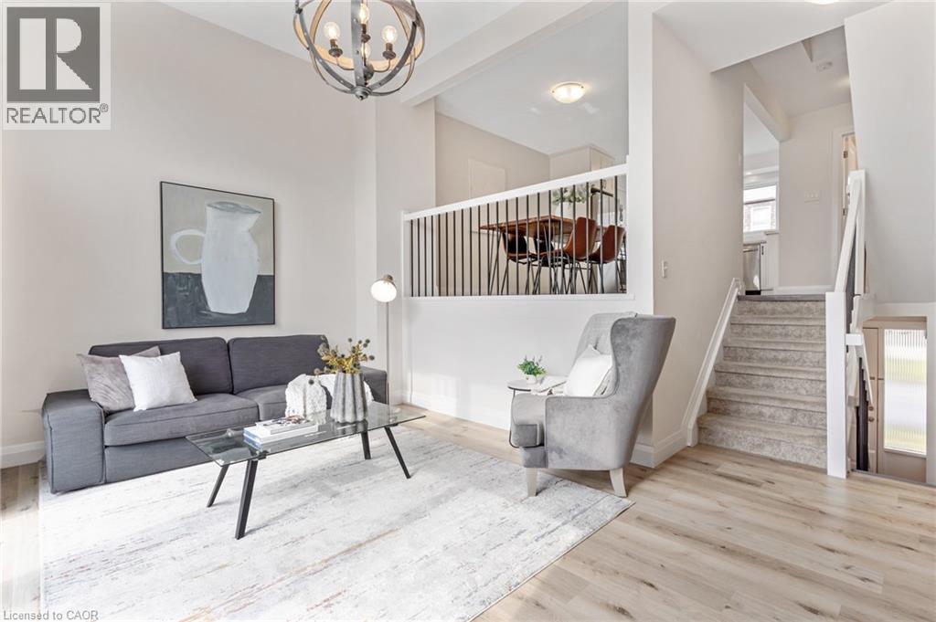 230 BLAIR Road Unit# 3 thumbnail 12