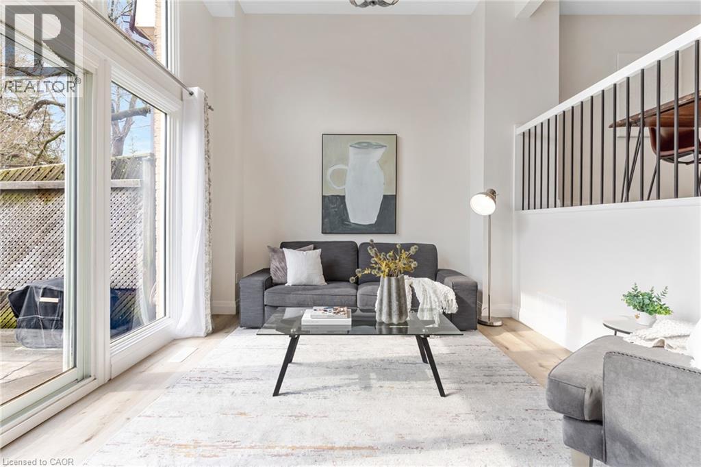 230 BLAIR Road Unit# 3 thumbnail 13