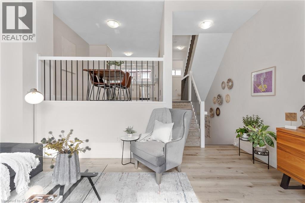 230 BLAIR Road Unit# 3 thumbnail 14