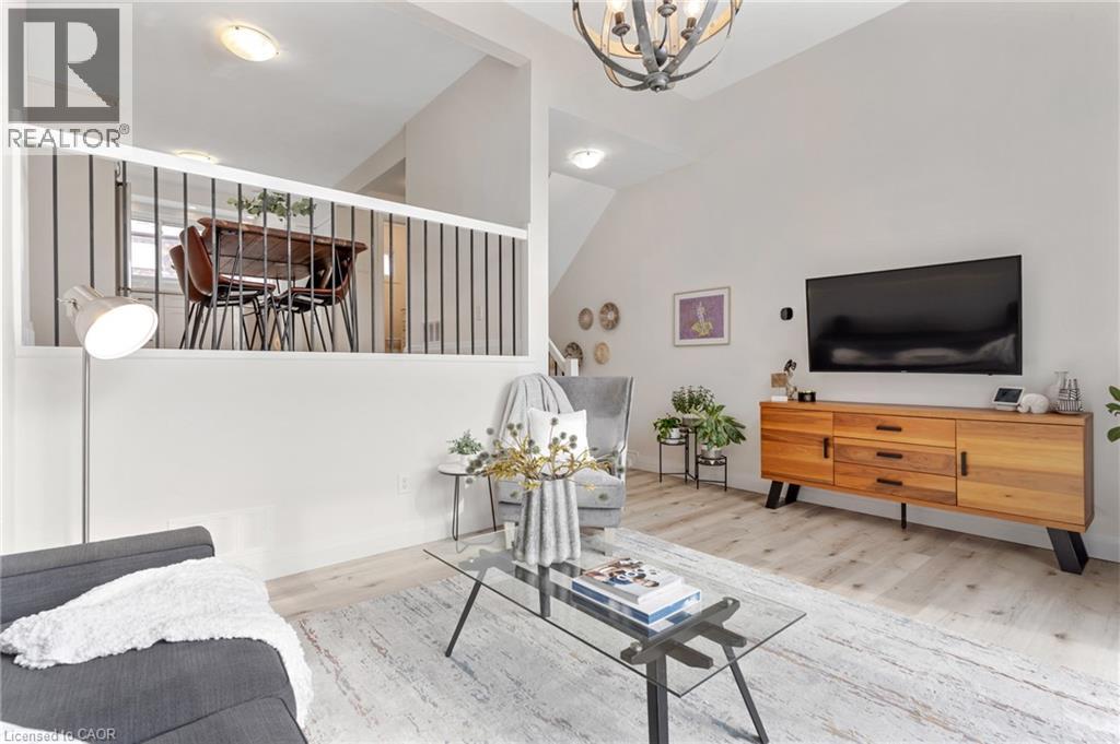 230 BLAIR Road Unit# 3 thumbnail 15