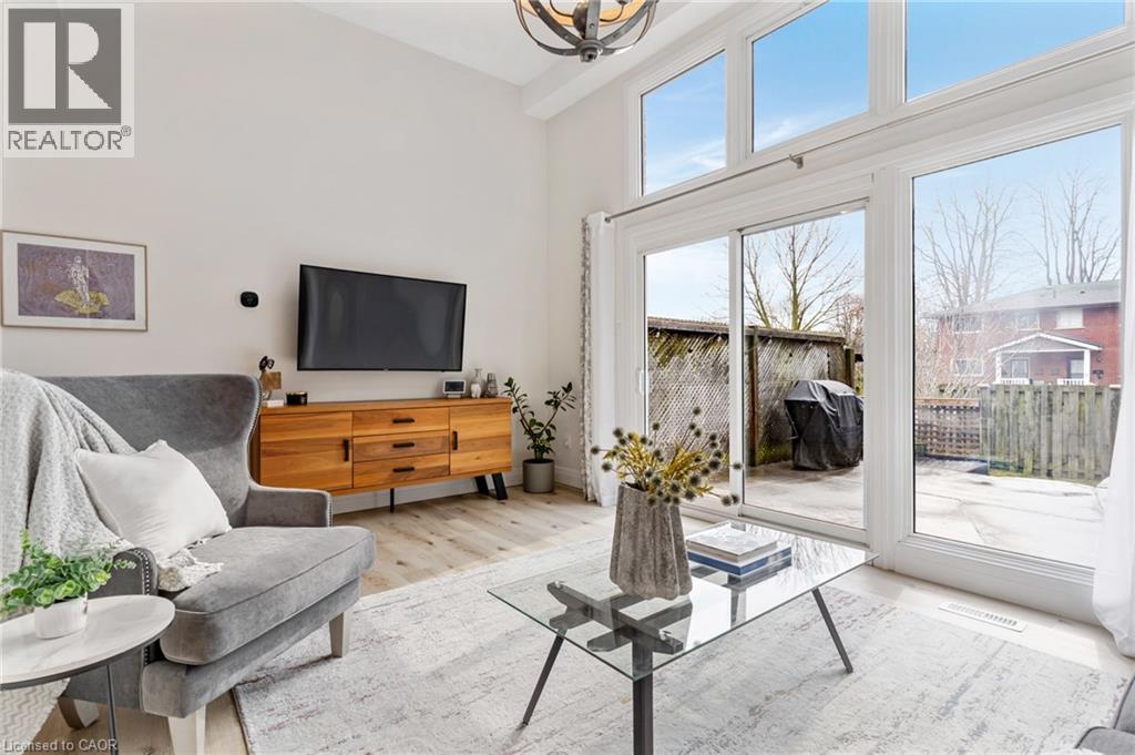 230 BLAIR Road Unit# 3 thumbnail 16