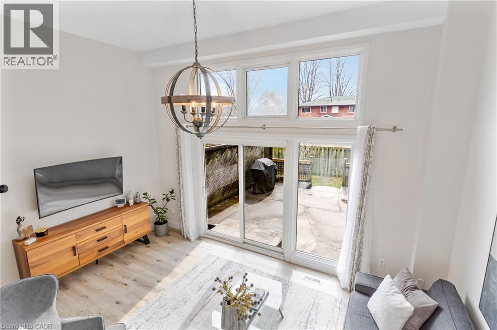 230 BLAIR Road Unit# 3 thumbnail 18