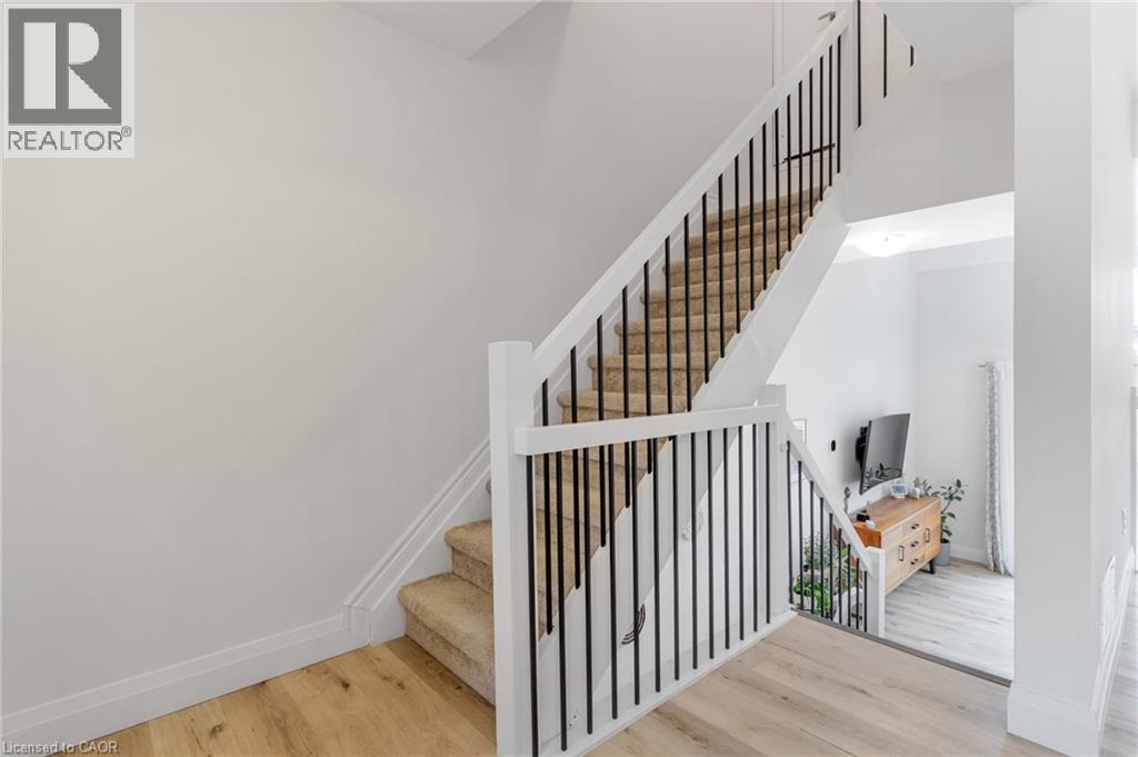 230 BLAIR Road Unit# 3 thumbnail 19