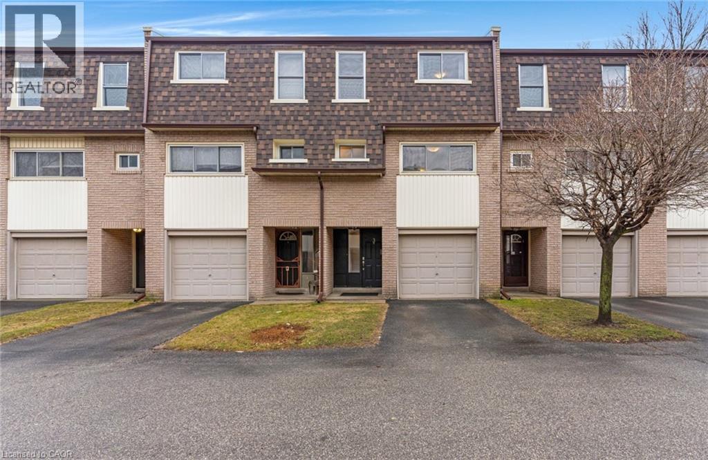 230 BLAIR Road Unit# 3 thumbnail 2