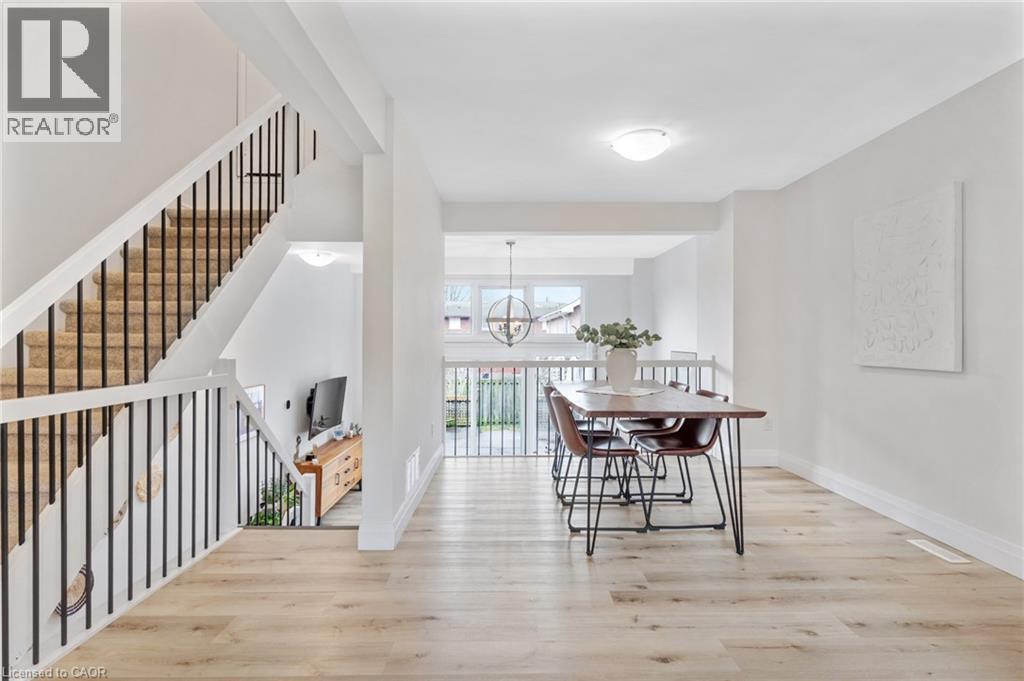 230 BLAIR Road Unit# 3 thumbnail 20