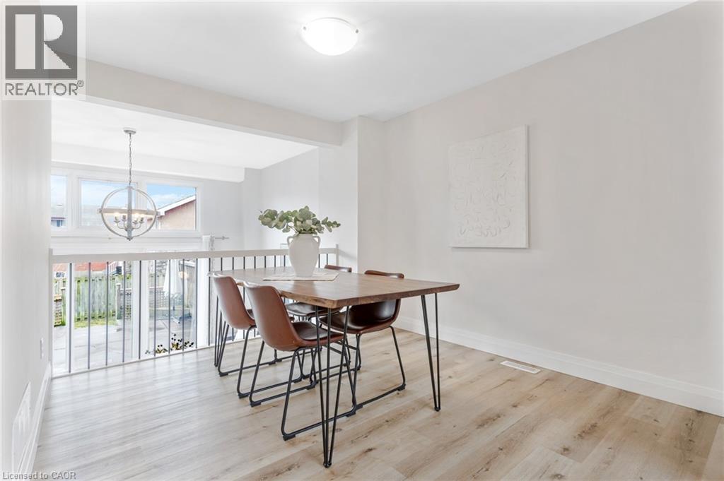 230 BLAIR Road Unit# 3 thumbnail 21