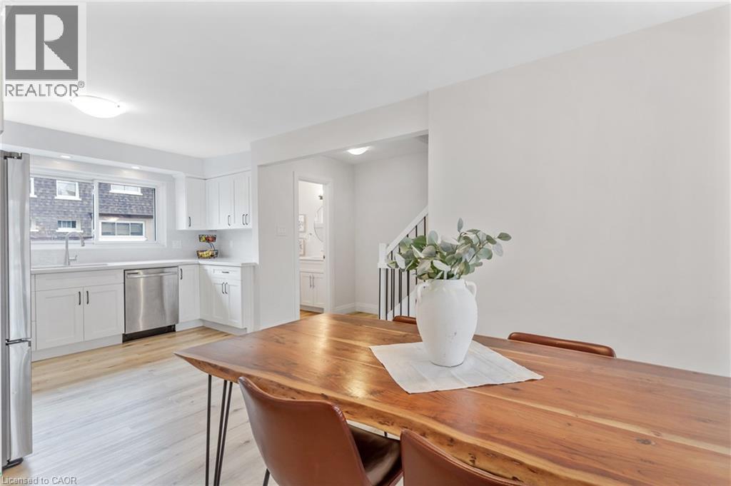 230 BLAIR Road Unit# 3 thumbnail 22