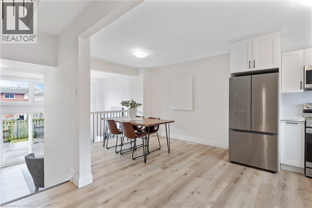 230 BLAIR Road Unit# 3 thumbnail 23