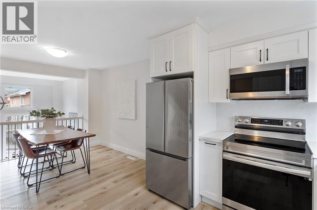 230 BLAIR Road Unit# 3 thumbnail 24