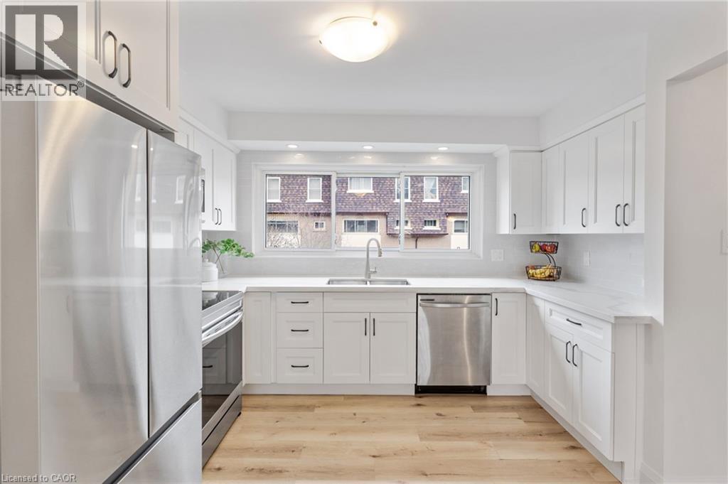 230 BLAIR Road Unit# 3 thumbnail 26