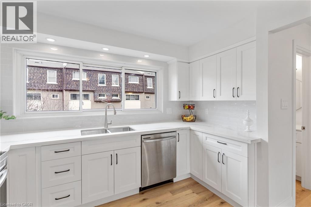 230 BLAIR Road Unit# 3 thumbnail 27