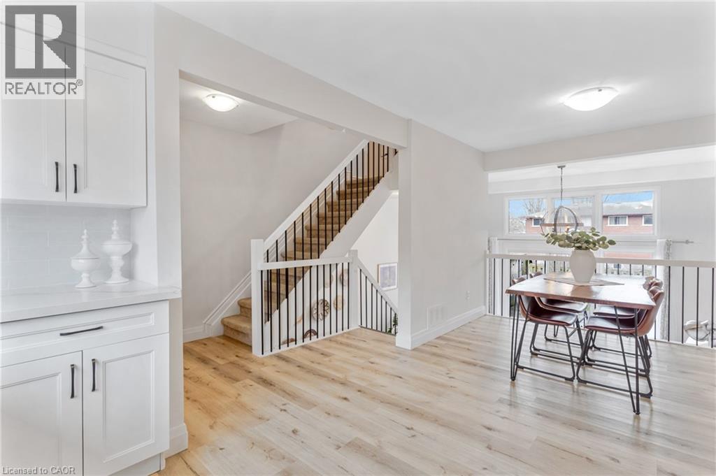 230 BLAIR Road Unit# 3 thumbnail 28