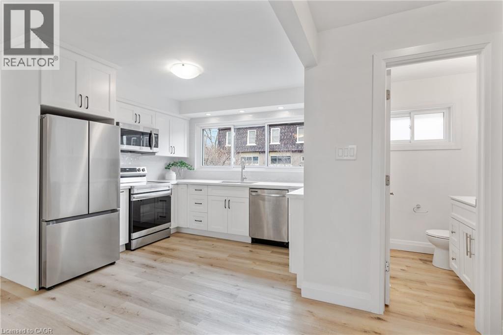 230 BLAIR Road Unit# 3 thumbnail 29