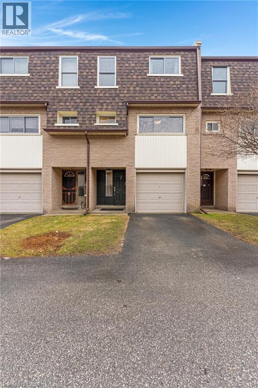 230 BLAIR Road Unit# 3 thumbnail 3