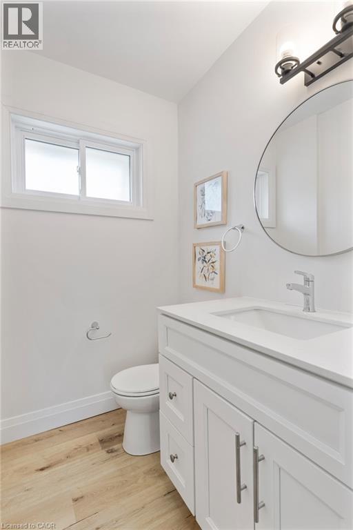 230 BLAIR Road Unit# 3 thumbnail 30