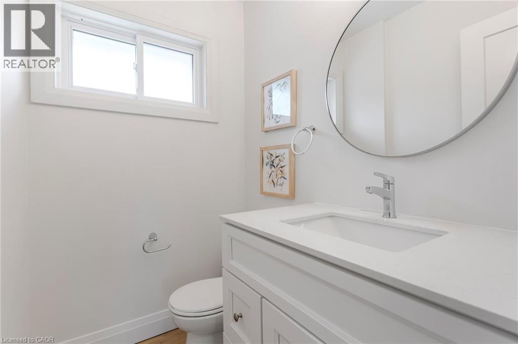 230 BLAIR Road Unit# 3 thumbnail 31