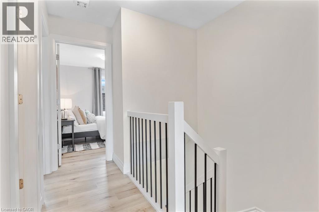 230 BLAIR Road Unit# 3 thumbnail 32