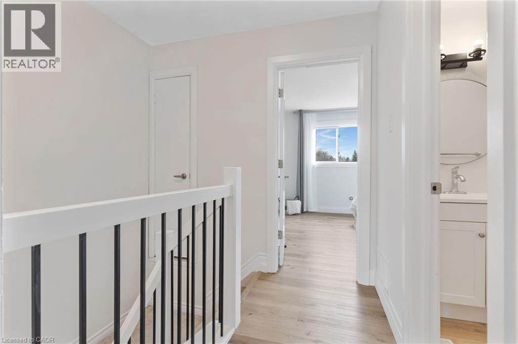 230 BLAIR Road Unit# 3 thumbnail 33