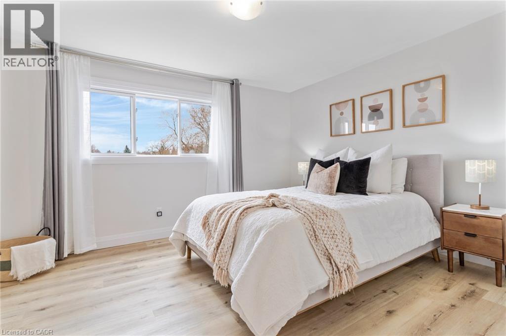 230 BLAIR Road Unit# 3 thumbnail 34