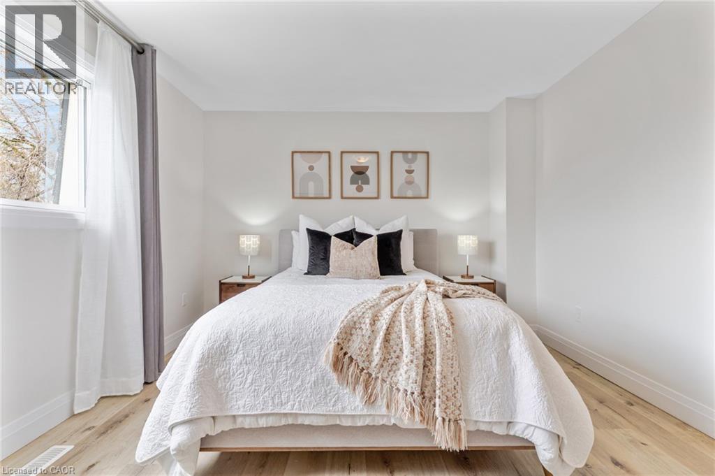 230 BLAIR Road Unit# 3 thumbnail 35