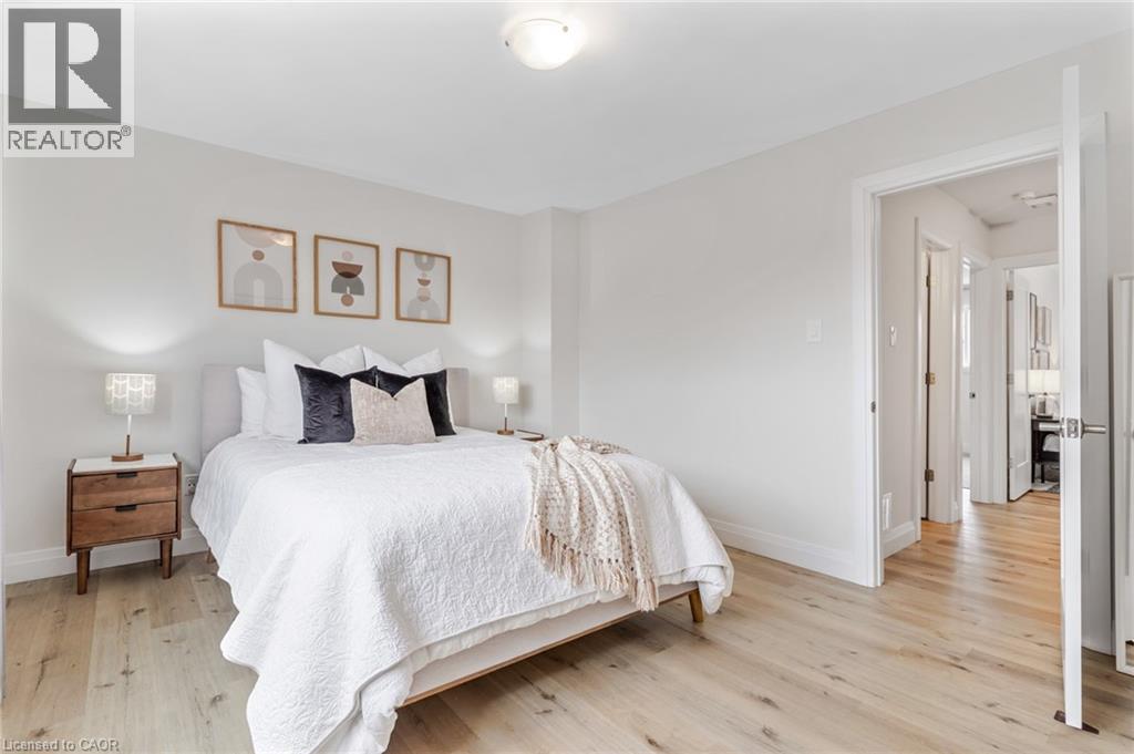 230 BLAIR Road Unit# 3 thumbnail 36