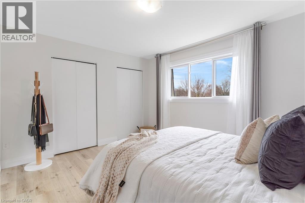 230 BLAIR Road Unit# 3 thumbnail 37