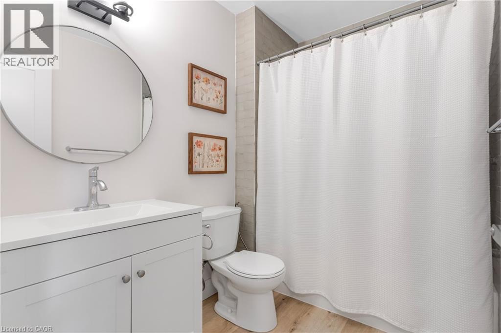 230 BLAIR Road Unit# 3 thumbnail 38