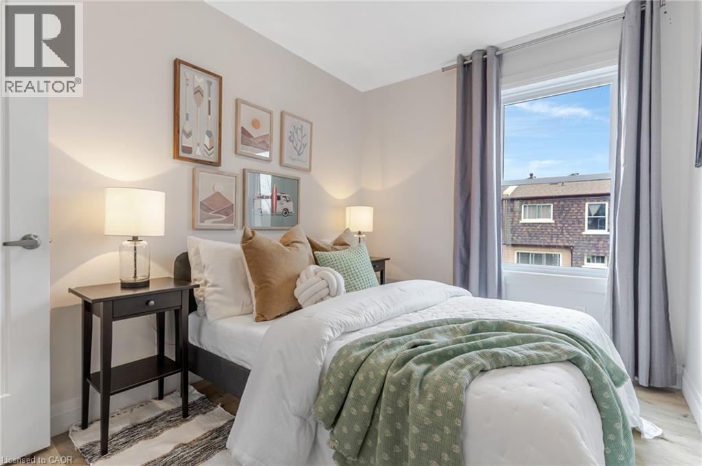 230 BLAIR Road Unit# 3 thumbnail 39