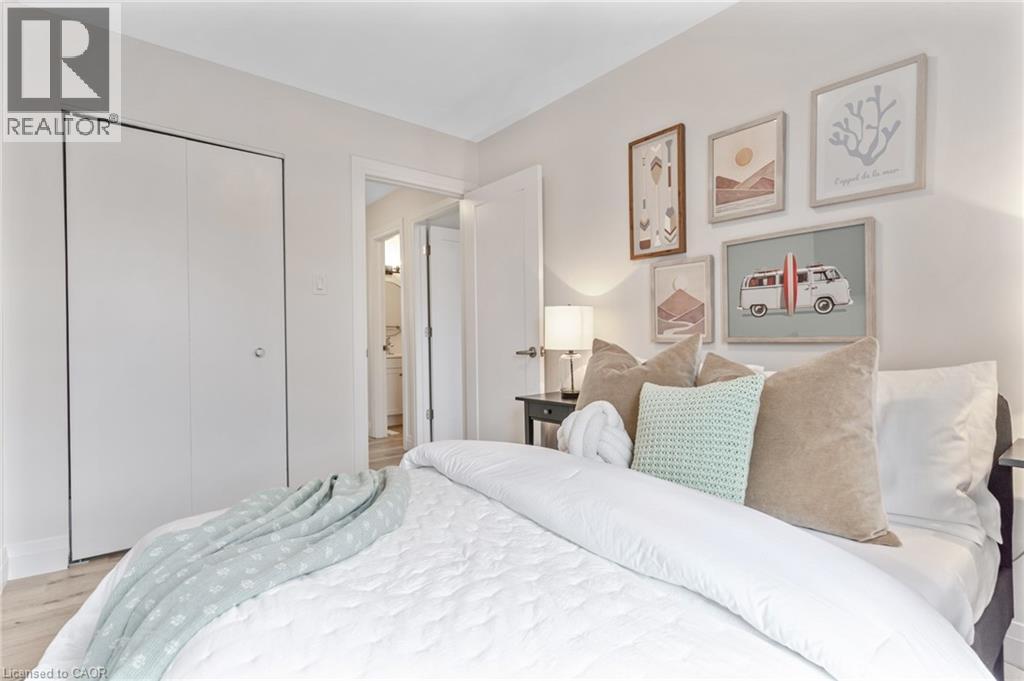 230 BLAIR Road Unit# 3 thumbnail 41