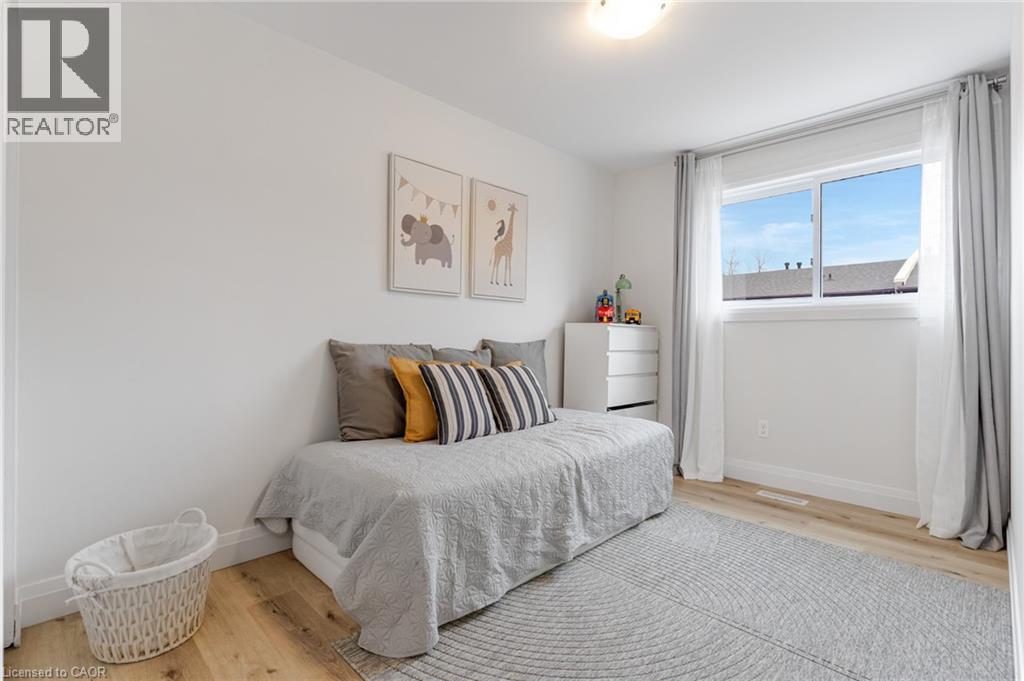 230 BLAIR Road Unit# 3 thumbnail 42