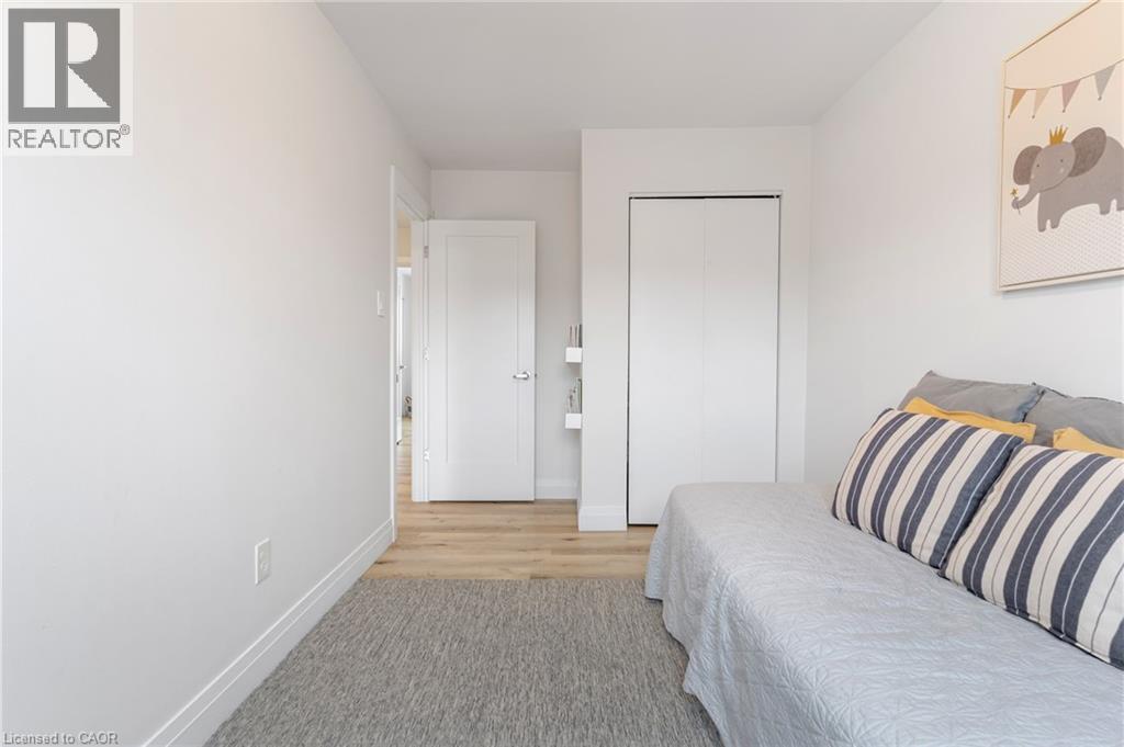 230 BLAIR Road Unit# 3 thumbnail 43