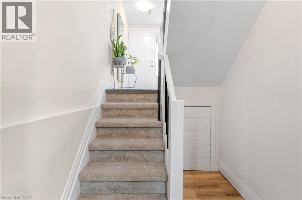 230 BLAIR Road Unit# 3 thumbnail 44