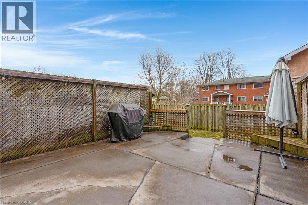 230 BLAIR Road Unit# 3 thumbnail 45