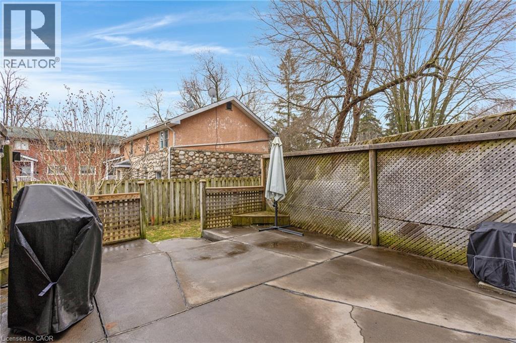 230 BLAIR Road Unit# 3 thumbnail 46