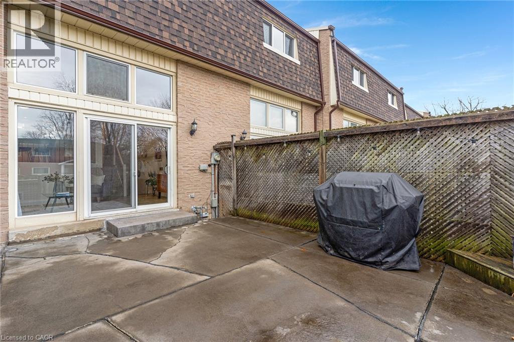 230 BLAIR Road Unit# 3 thumbnail 47