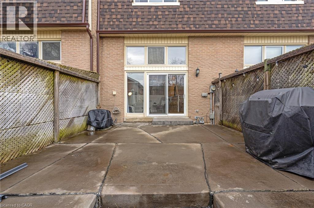 230 BLAIR Road Unit# 3 thumbnail 48