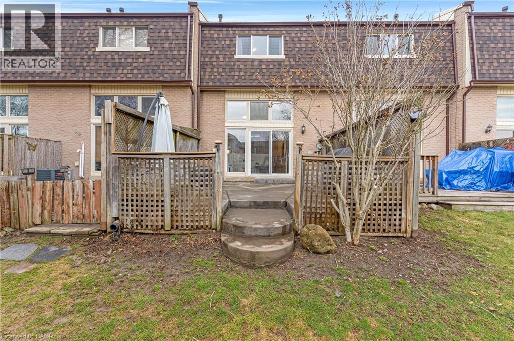 230 BLAIR Road Unit# 3 thumbnail 49