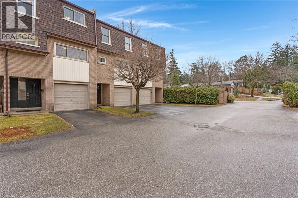 230 BLAIR Road Unit# 3 thumbnail 5