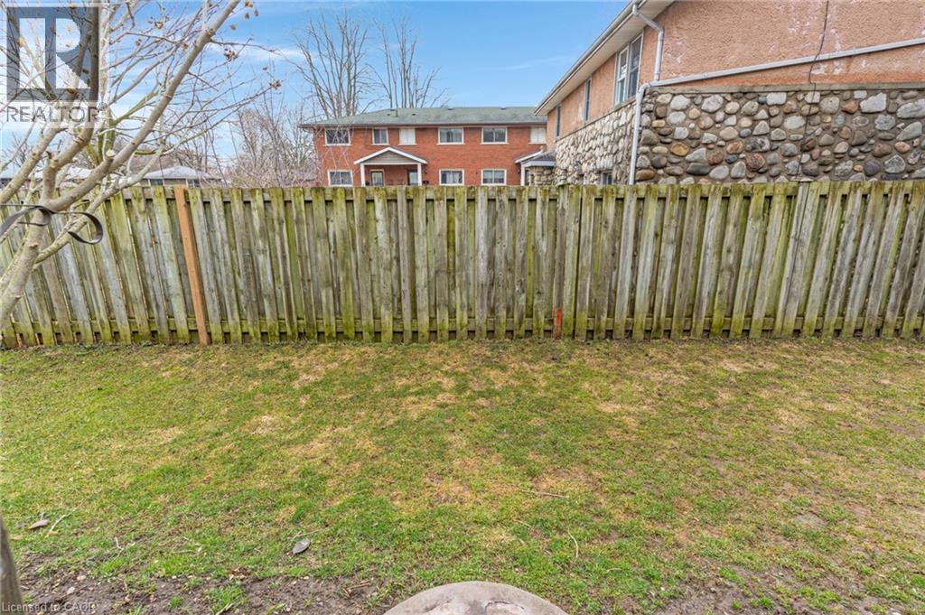 230 BLAIR Road Unit# 3 thumbnail 50